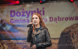 2208 Dożynki 2022 Krzywnica (album) 227 [2048]