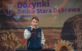 2208 Dożynki 2022 Krzywnica (album) 222 [2048]