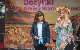 2208 Dożynki 2022 Krzywnica (album) 190 [2048]-2