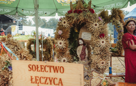 2208 Dożynki 2022 Krzywnica (album) 097 [2048]
