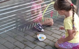 300839175_607884927392736_6336417858054533962_n