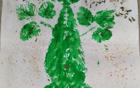Warsztaty jesienne 9