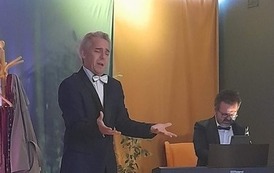 Dzień Nauczyciela - 2022 4