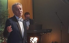 Dzień Nauczyciela - 2022 6