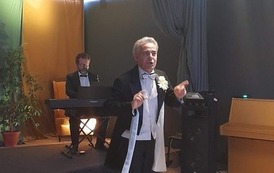 Dzień Nauczyciela - 2022 7