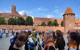 Wycieczka do Gdańska 13