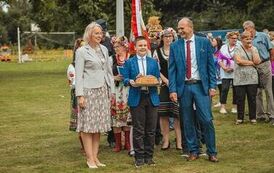 2308 Łęczyna Dożynki 2023 (album) 015 [4000]