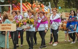 2308 Łęczyna Dożynki 2023 (album) 021 [4000]