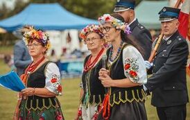 2308 Łęczyna Dożynki 2023 (album) 022 [4000]