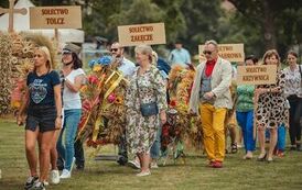 2308 Łęczyna Dożynki 2023 (album) 025 [4000]