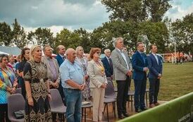 2308 Łęczyna Dożynki 2023 (album) 049 [4000]
