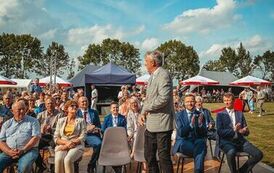 2308 Łęczyna Dożynki 2023 (album) 080 [4000]