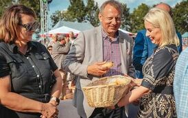 2308 Łęczyna Dożynki 2023 (album) 106 [4000]