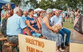 2308 Łęczyna Dożynki 2023 (album) 156 [4000]