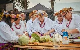 2308 Łęczyna Dożynki 2023 (album) 203 [4000]
