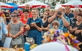 2308 Łęczyna Dożynki 2023 (album) 211 [4000]