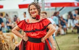 2308 Łęczyna Dożynki 2023 (album) 243 [4000]