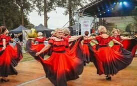 2308 Łęczyna Dożynki 2023 (album) 254 [4000]