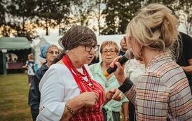 2308 Łęczyna Dożynki 2023 (album) 270 [4000]