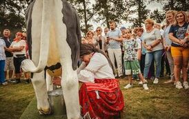 2308 Łęczyna Dożynki 2023 (album) 273 [4000]