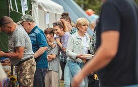 2308 Łęczyna Dożynki 2023 (album) 275 [4000]