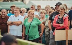 2308 Łęczyna Dożynki 2023 (album) 294 [4000]