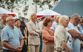 2308 Łęczyna Dożynki 2023 (album) 298 [4000]