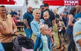 2308 Łęczyna Dożynki 2023 (album) 299 [4000]