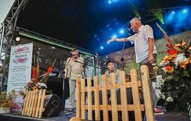 2308 Łęczyna Dożynki 2023 (album) 302 [4000]