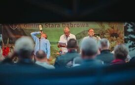 2308 Łęczyna Dożynki 2023 (album) 321 [4000]