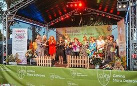 2308 Łęczyna Dożynki 2023 (album) 343 [4000]