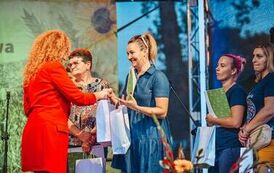 2308 Łęczyna Dożynki 2023 (album) 358 [4000]