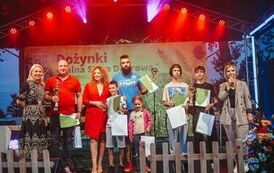 2308 Łęczyna Dożynki 2023 (album) 367 [4000]