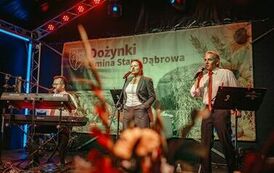 2308 Łęczyna Dożynki 2023 (album) 379 [4000]
