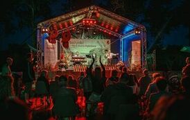 2308 Łęczyna Dożynki 2023 (album) 383 [4000]