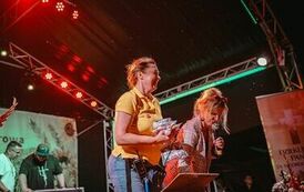 2308 Łęczyna Dożynki 2023 (album) 397 [4000]