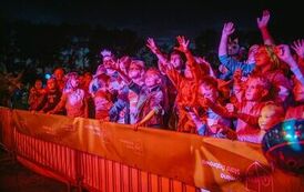 2308 Łęczyna Dożynki 2023 (album) 398 [4000]