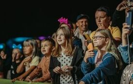 2308 Łęczyna Dożynki 2023 (album) 416 [4000]