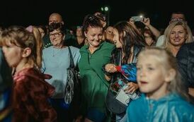 2308 Łęczyna Dożynki 2023 (album) 417 [4000]