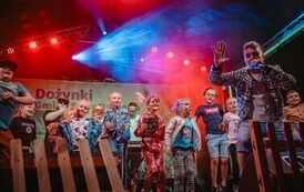 2308 Łęczyna Dożynki 2023 (album) 451 [4000]