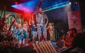 2308 Łęczyna Dożynki 2023 (album) 455 [4000]