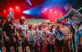 2308 Łęczyna Dożynki 2023 (album) 457 [4000]