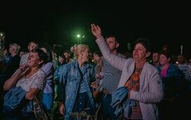 2308 Łęczyna Dożynki 2023 (album) 460 [4000]