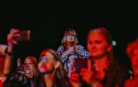2308 Łęczyna Dożynki 2023 (album) 462 [4000]