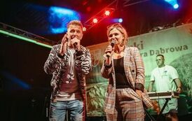 2308 Łęczyna Dożynki 2023 (album) 468 [4000]