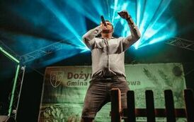 2308 Łęczyna Dożynki 2023 (album) 489 [4000]
