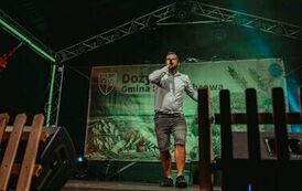2308 Łęczyna Dożynki 2023 (album) 490 [4000]