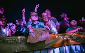 2308 Łęczyna Dożynki 2023 (album) 494 [4000]