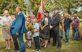 2308 Łęczyna Dożynki 2023 (album) 016 [4000]
