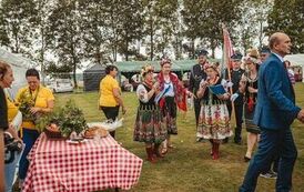 2308 Łęczyna Dożynki 2023 (album) 033 [4000]